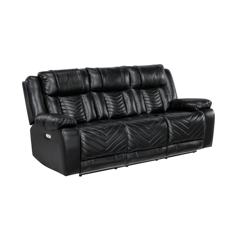 huron-2pc-set-sofa-love-power-3