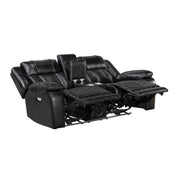 huron-2pc-set-sofa-love-power-5