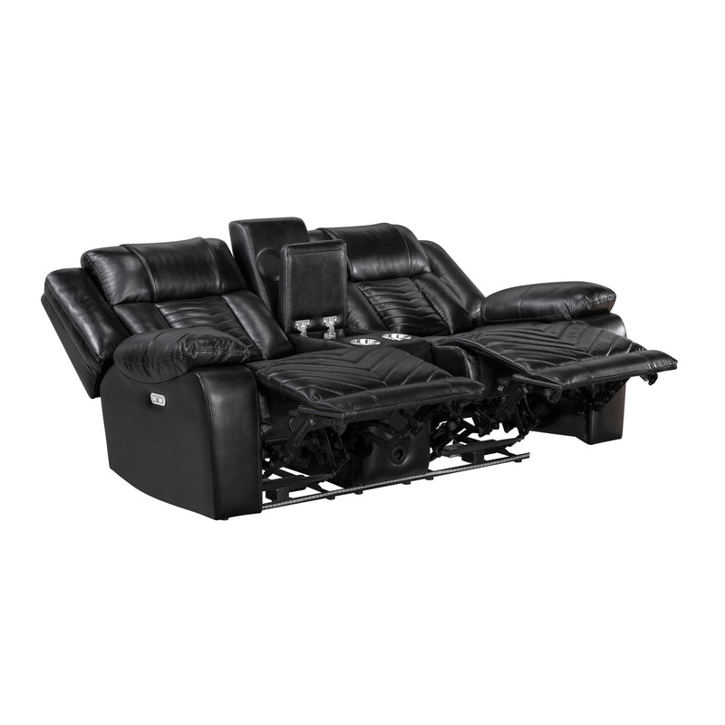 huron-2pc-set-sofa-love-power-5