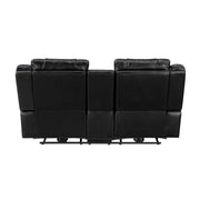 huron-2pc-set-sofa-love-power-6