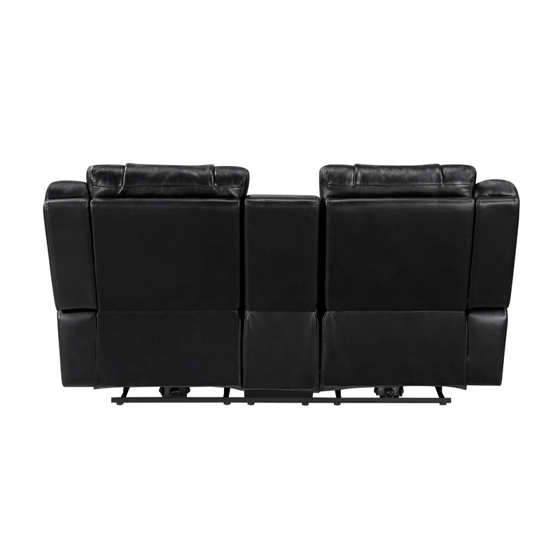 huron-2pc-set-sofa-love-power-6