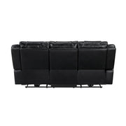 huron-2pc-set-sofa-love-power-8