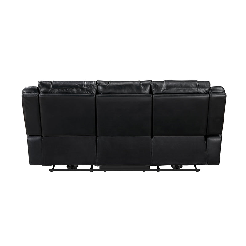 huron-2pc-set-sofa-love-power-8