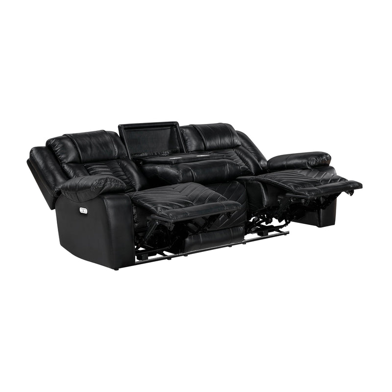 huron-2pc-set-sofa-love-power-9