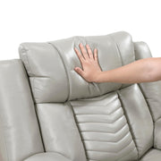 huron-2pc-set-sofa-love-power-10
