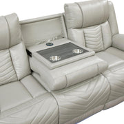 huron-2pc-set-sofa-love-power-11