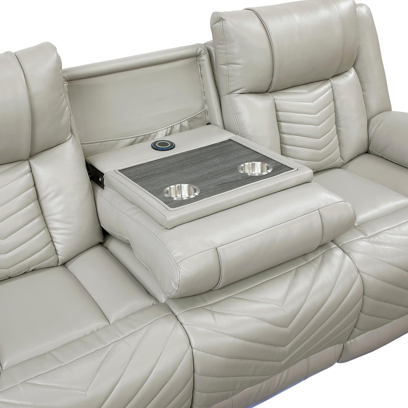 huron-2pc-set-sofa-love-power-11