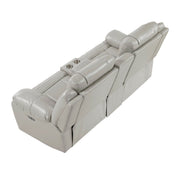 huron-2pc-set-sofa-love-power-12