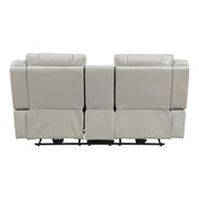 huron-2pc-set-sofa-love-power-13