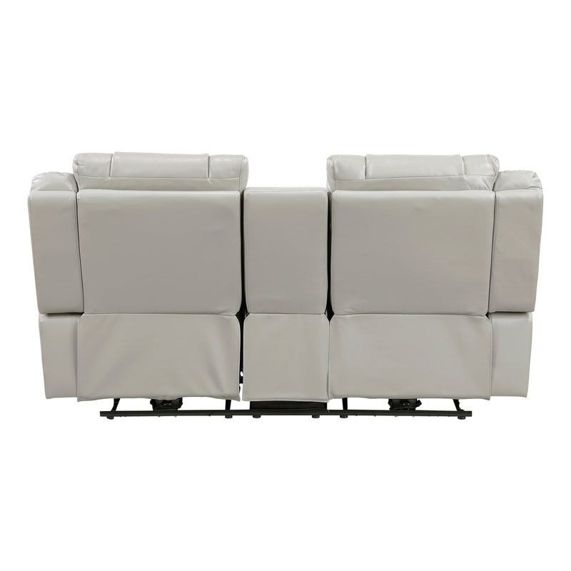 huron-2pc-set-sofa-love-power-13