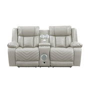 huron-2pc-set-sofa-love-power-14