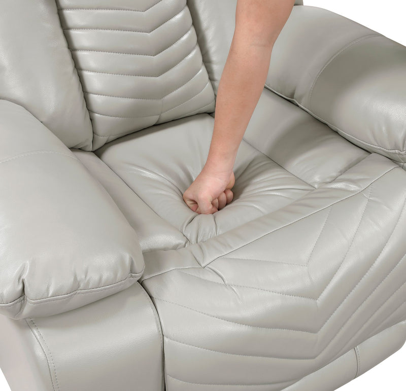 huron-2pc-set-sofa-love-power-15