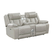 huron-2pc-set-sofa-love-power-2