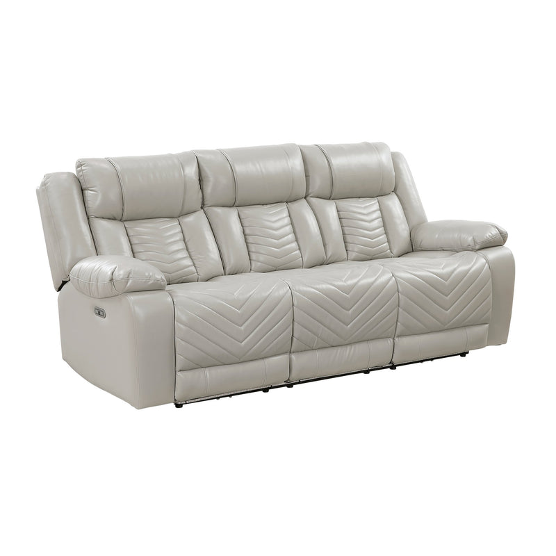 huron-2pc-set-sofa-love-power-3