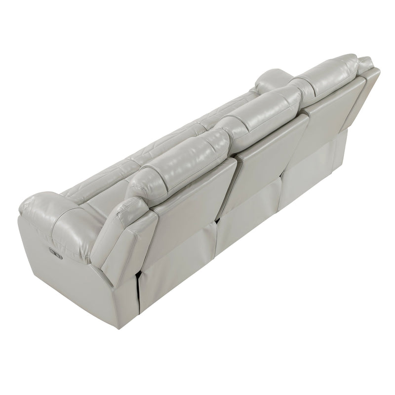 huron-2pc-set-sofa-love-power-4