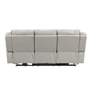 huron-2pc-set-sofa-love-power-6