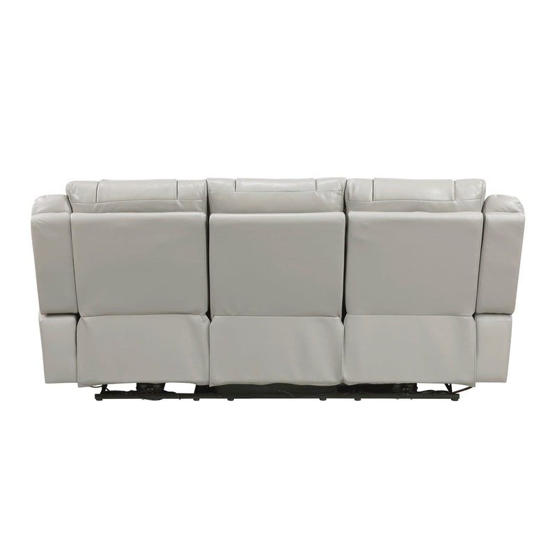 huron-2pc-set-sofa-love-power-6