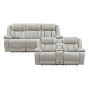 huron-2pc-set-sofa-love-power-7