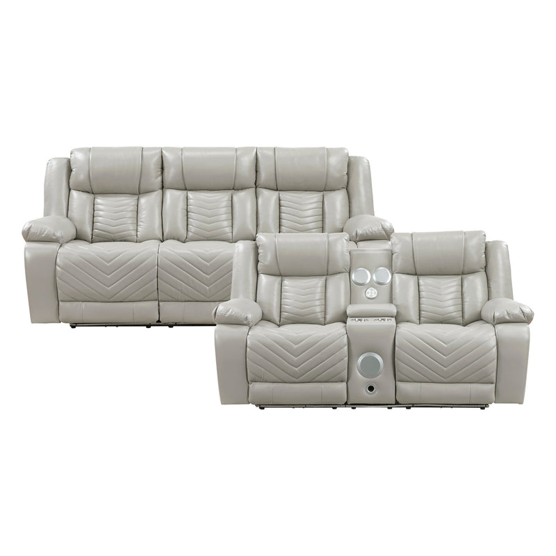 huron-2pc-set-sofa-love-power-7