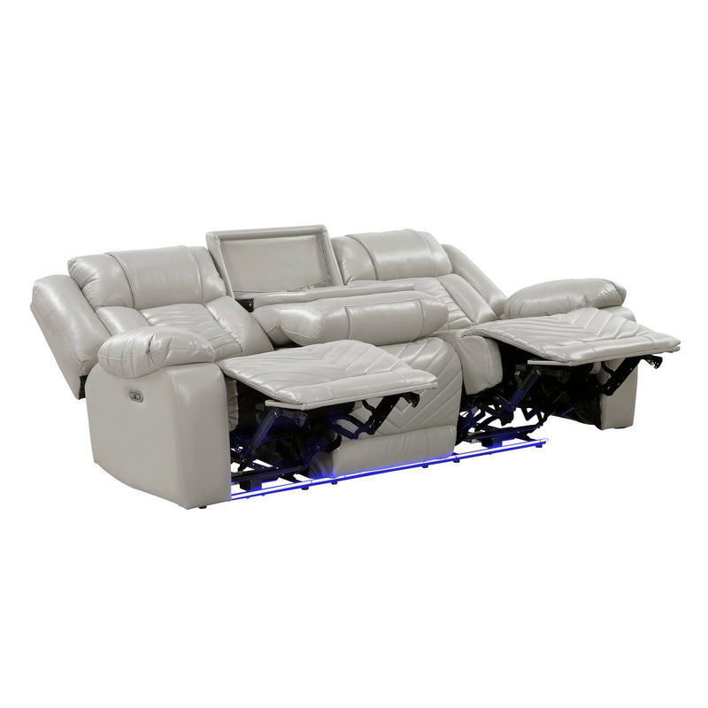 huron-2pc-set-sofa-love-power-9