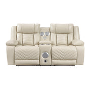 huron-2pc-set-sofa-love-power-9