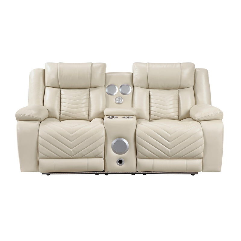 huron-2pc-set-sofa-love-power-9