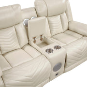 huron-beige-power-double-reclining-love-seat-with-center-console-wireless-speakers-led-and-charging-ports-12