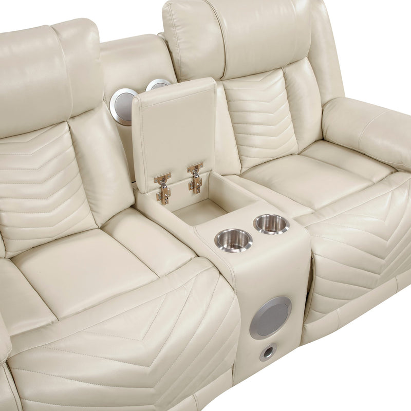 huron-beige-power-double-reclining-love-seat-with-center-console-wireless-speakers-led-and-charging-ports-12
