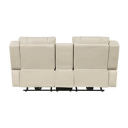 huron-beige-power-double-reclining-love-seat-with-center-console-wireless-speakers-led-and-charging-ports-13