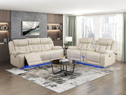 huron-beige-power-double-reclining-love-seat-with-center-console-wireless-speakers-led-and-charging-ports-14