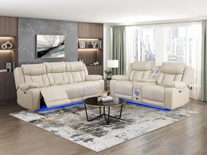 huron-beige-power-double-reclining-love-seat-with-center-console-wireless-speakers-led-and-charging-ports-14