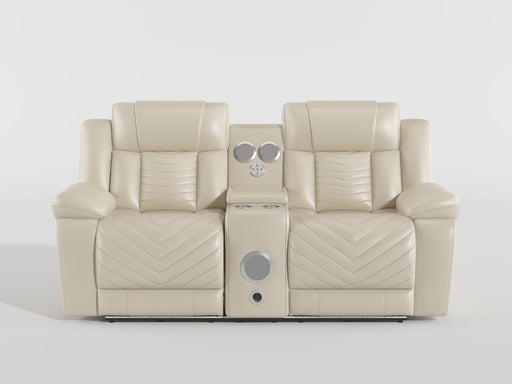 huron-beige-power-double-reclining-love-seat-with-center-console-wireless-speakers-led-and-charging-ports-1