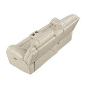 huron-beige-power-double-reclining-love-seat-with-center-console-wireless-speakers-led-and-charging-ports-5