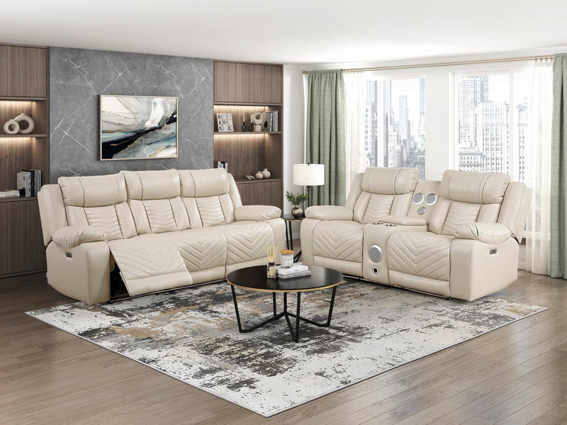 huron-beige-power-double-reclining-love-seat-with-center-console-wireless-speakers-led-and-charging-ports-7