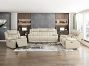 huron-beige-power-double-reclining-love-seat-with-center-console-wireless-speakers-led-and-charging-ports-8