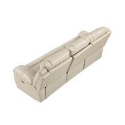 huron-beige-power-double-reclining-sofa-with-center-drop-down-cup-holders-wireless-charger-magazine-bag-led-and-charging-ports-13