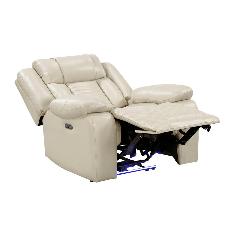 huron-beige-power-reclining-chair-with-led-and-charging-ports-11
