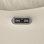 huron-beige-power-reclining-chair-with-led-and-charging-ports-12