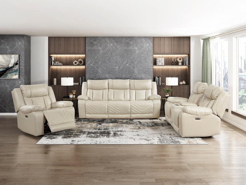 huron-beige-power-reclining-chair-with-led-and-charging-ports-13