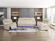 huron-beige-power-reclining-chair-with-led-and-charging-ports-14