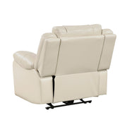 huron-beige-power-reclining-chair-with-led-and-charging-ports-15