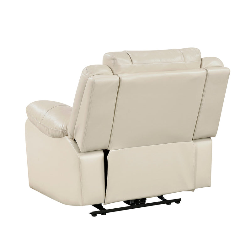huron-beige-power-reclining-chair-with-led-and-charging-ports-15
