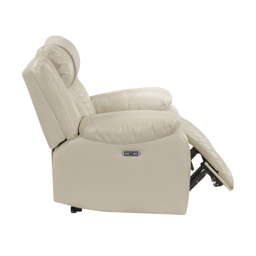 huron-beige-power-reclining-chair-with-led-and-charging-ports-1