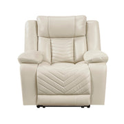 huron-beige-power-reclining-chair-with-led-and-charging-ports-3