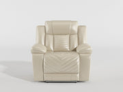 huron-beige-power-reclining-chair-with-led-and-charging-ports-4