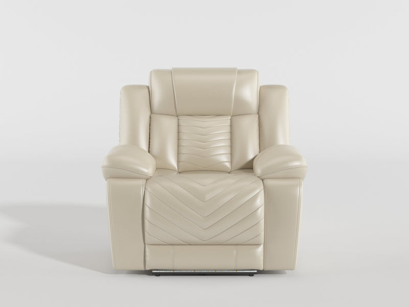 huron-beige-power-reclining-chair-with-led-and-charging-ports-4