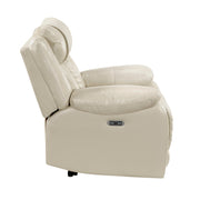huron-beige-power-reclining-chair-with-led-and-charging-ports-5