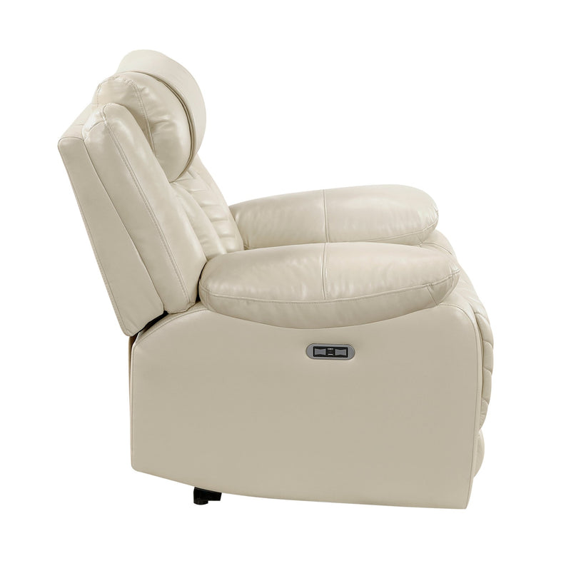 huron-beige-power-reclining-chair-with-led-and-charging-ports-5