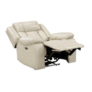 huron-beige-power-reclining-chair-with-led-and-charging-ports-6
