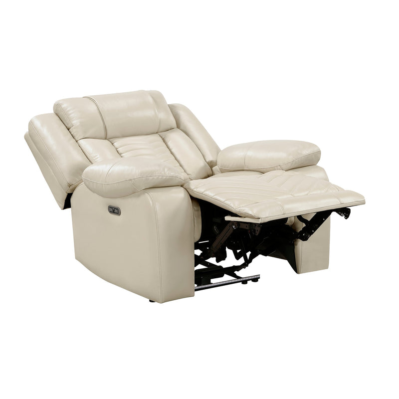 huron-beige-power-reclining-chair-with-led-and-charging-ports-6